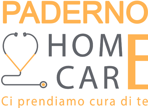 Paderno Home Care