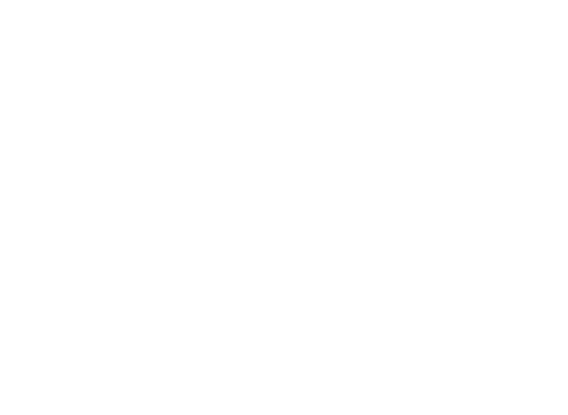 Paderno Home Care